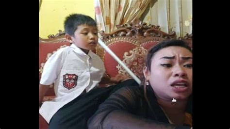 bocil vs tante|video viral ngentot tante +vs anak kecil